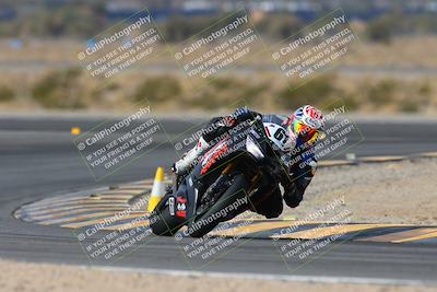 media/Jan-19-2024-Apex Assassins-CVMA Friday (Fri) [[74e94f2102]]/Racer 2/Session 2 (Turn 11)/